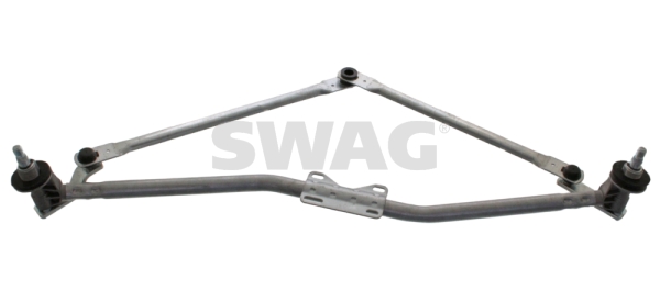 Legaturi stergator parbriz 10 93 7087 SWAG